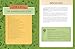 Nature School: In the Garden: The Workbook: 100+ Activities, Games, and Puzzles