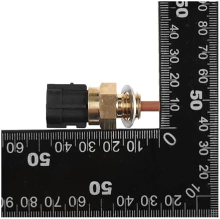 Air Intake Temperature Sensor 1365056B00 13650-56B00 MD326170 E1T25972