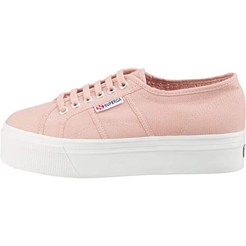 Image of Superga 2750 Cotu Classic 2