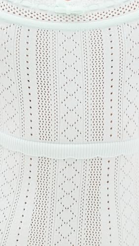Image of LOVESHACKFANCY Women's LAIGHTON Dress
