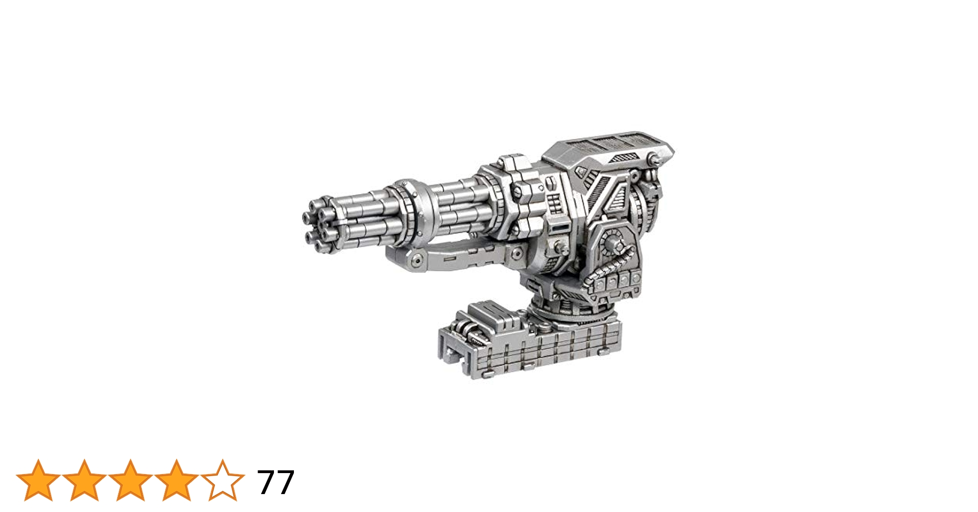 影響力の武器 セット 41V8ezCEh9L.jpg_BO30,255,255,