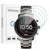 high quotes Anti-Scratch: 9H-gehärtetes Glas schützt Ihren Bildschirm vor dem Zerkratzen von Eisenprodukten wie Messern oder Schlüsseln.