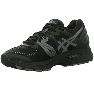 Asics T696N-9099_9099