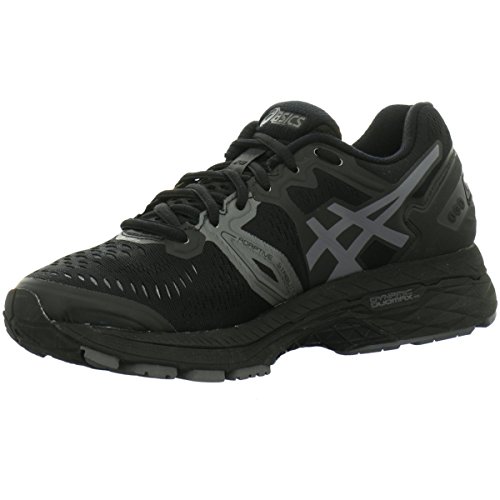 Asics T696N-9099_9099 Asics T696N-9099_9099
