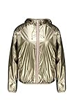 La veste ISSIA combine chaleur, douceur et élégance décontractée, idéale pour sublimer vos tenues quotidiennes avec une touche tendance.