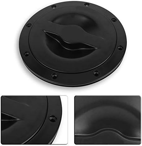 VGEBY Kayak Hatch Cover - Image 4