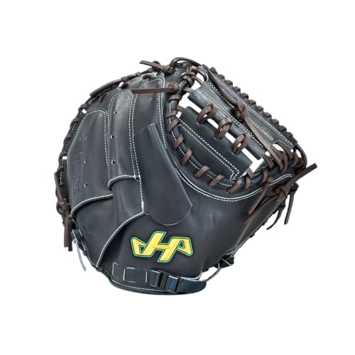 ハタケヤマ pro-m8」の人気商品一覧 | 安い商品を通販サイトから探す