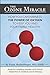 The Ozone Miracle: How you can harness the power of oxygen to keep you and your family healthy