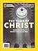 National Geographic Inside the Tomb of Christ