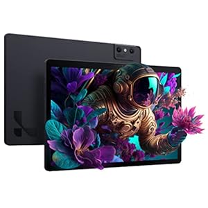 LUME PAD 2 | La tableta 3D redefinida por IA