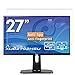 Produktbild Vaxson Anti Spy Schutzfolie kompatibel mit IIYAMA ProLite XUB2792HSU 27" Display folie folien Displayschutzfolie  nicht Panzer Schutz Glas folie SchutzGlas nicht PanzerGlas  Neue