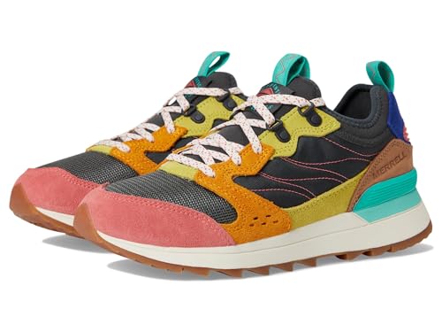 MERREL スニーカー Women's Merrell Alphine 83 Sneakers | Shoe Carnival