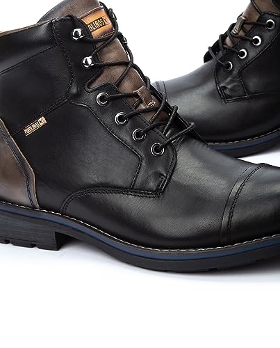 Image of PIKOLINOS York M2M-8170 Men's Boots