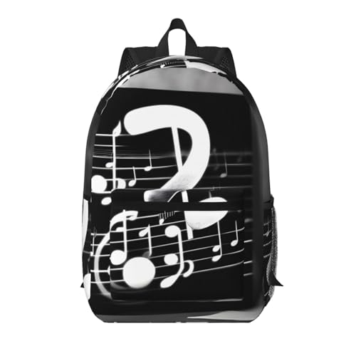 Sac à dos d'école confortable EdWal pour soulager le dos des élèves