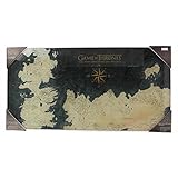 Para los fans de Game of thrones serie tv