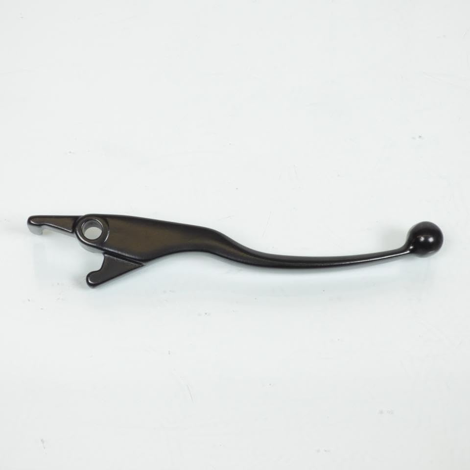 Vicma Levier frein droit pour Scooter Yamaha 500 T-Max 2001 à 2007 Neuf