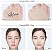 Clio Kill Cover Conceal Cushion Foundation (TV Drama Jealousy Incarnate) (#004)
