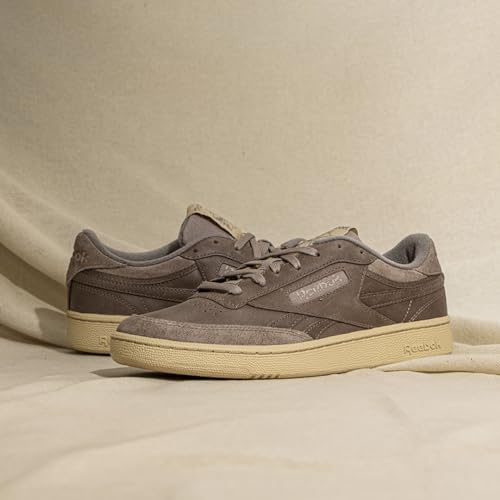 �N���u C ���x���W