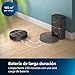 Imagen de PHILIPS Homerun 3000 Robot Aspirador y Friegasuelos