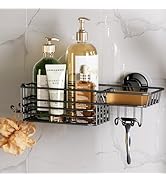 Small manufacture image 9