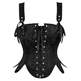 Esta falda brillante es perfecta para la escuela, festivales, fiestas, salidas nocturnas o como conjunto. El estilo informal lo hace adecuado tanto para ocasiones formales como informales.