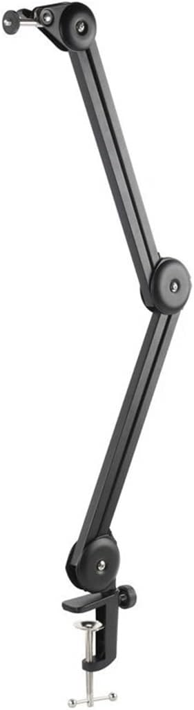 ラボ用顕微鏡アクセサリー 8-50 mm 38mp 4Kデジタル顕微鏡レンズ(D)