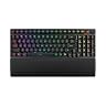 [予約必須] ROG Strix Scope II 96 RX Wireless [ブラック]