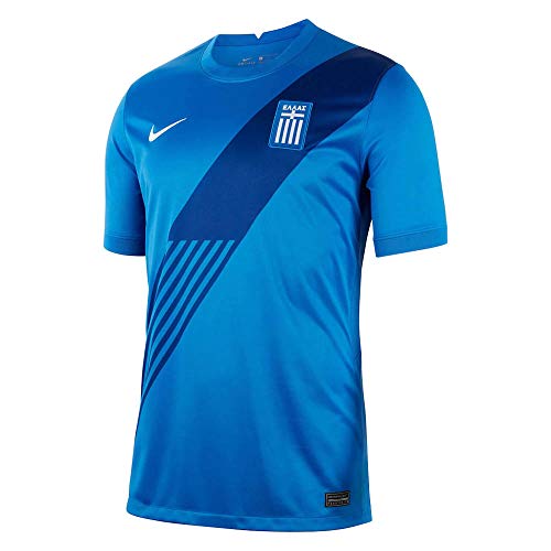 Camisetas De Futbol Nike Personalizadas