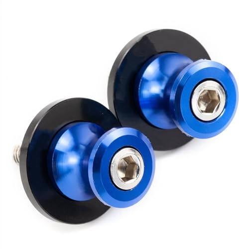 oCNX^h 8 ~[gI[goCANZT[X^hlWXCOA[Xv[XC_[ ɓKz_ CBR 600 900 1000 RR 250R 300R 954RR CB919 600RR CB500R(Blue)