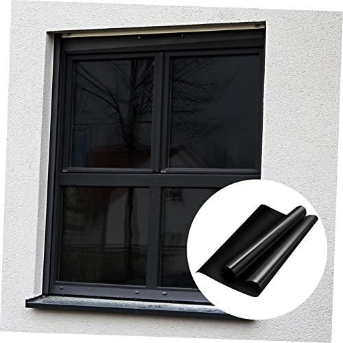 Cabilock película para ventana privacidad unidireccional miniatura 5