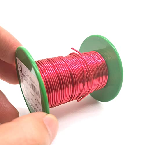 Geeyu 0.13mm 0.05mm 0.03mm 0.95mm Gi}OlbgC[ 43awg 32awg 30awg 20awg ԓ Qa-1/155 Xs[J[RCp(OD 0.21mm)