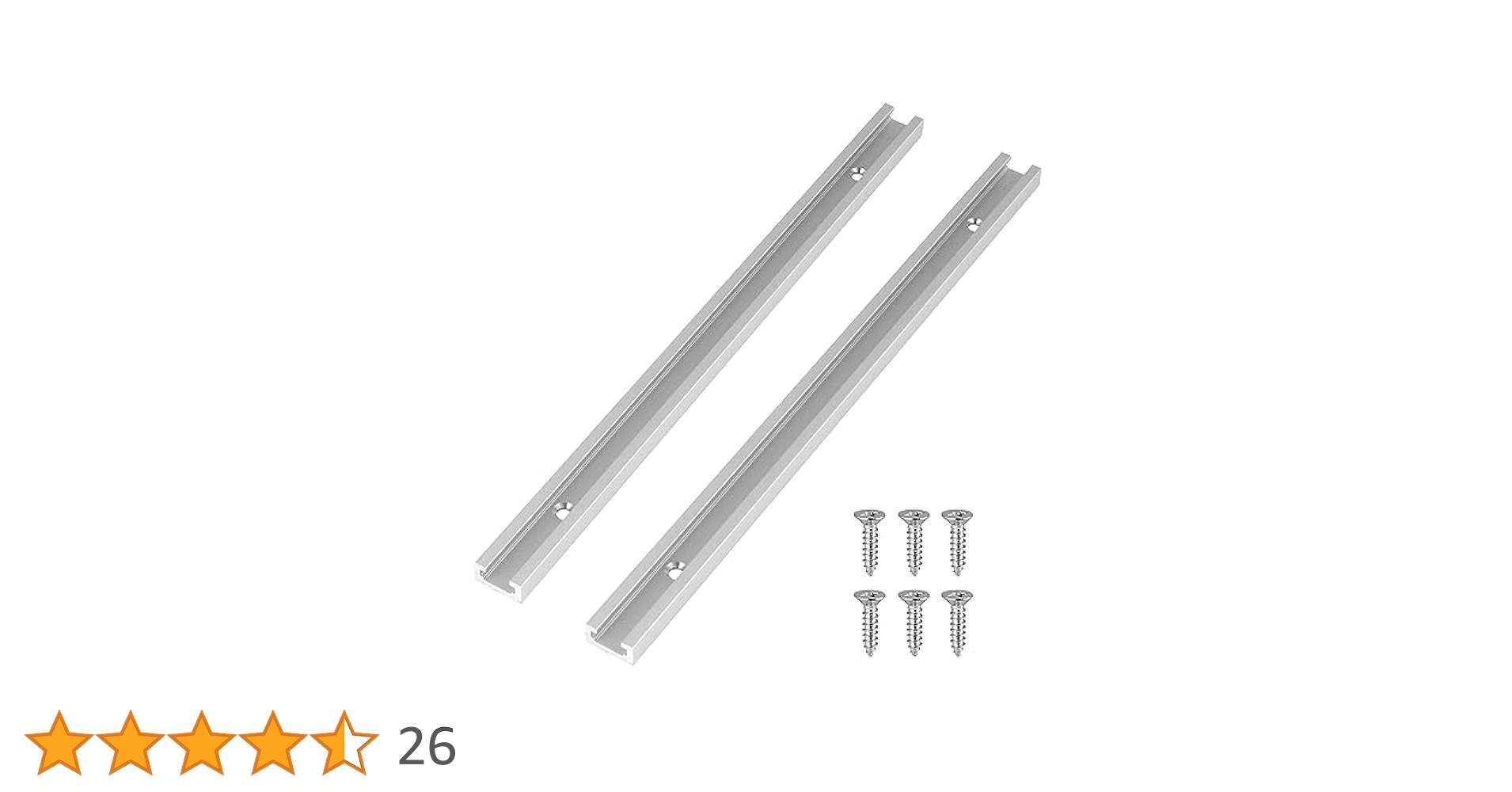 試用のみ】yaber T2 ドングル付き レビュー】モバイル