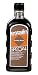 Produktbild ESTALIN Spezial Dunkel 250 ML
