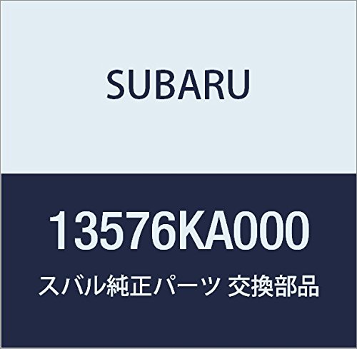 SUBARU (�X�o��) �������i �X�y�[�T �x���g �J�o�[ �i��13576KA000