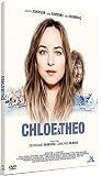 Chloe &amp; Theo