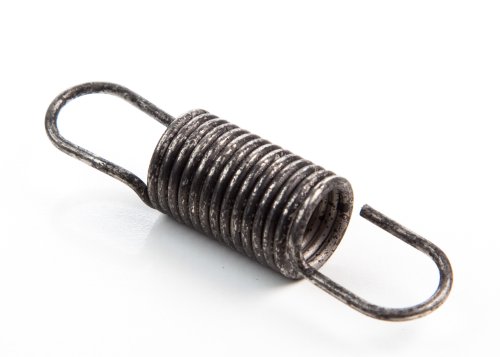 Briggs & Stratton 790034 Governor Spring Replacement for Models 697674