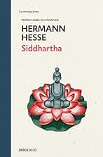Siddhartha (edición especial en tapa dura) (Ediciones Conmemorativas)