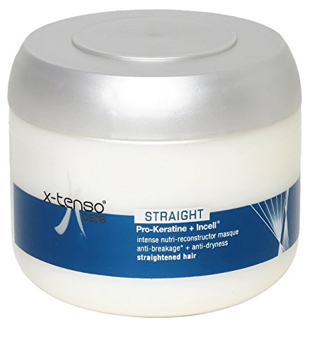 L Oreal X Tenso Xtenso The Best Amazon Price In Savemoney Es