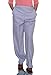 Alfred Dunner Women's Pull-on Med Pant