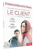 Le Client