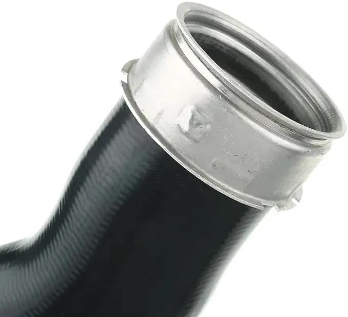 11618515639 Engine Intercooler Turbocharger Air Pipe Air Intake Hose Turbo  Intercooler Pipe Hose for BMW X5 F15 25D 25DX - AliExpress 34 に適合する X5 F15 25dX エンジンインタークーラーパイプホース 11618513853 インタークーラーターボホースパイプ