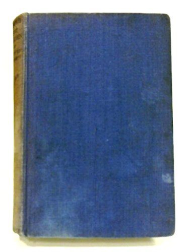 Parents and Children B0010ZH30O Book Cover