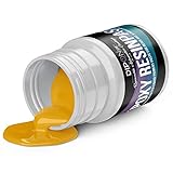 DIPON.DE HIGH PERFORMANCE LIQUIDS & PIGMENTS