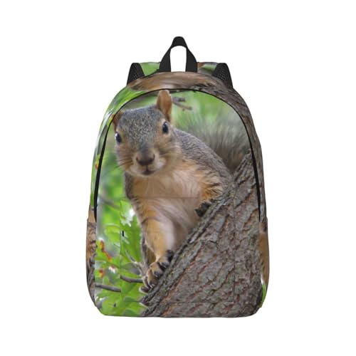 Sac à dos d'infirmière EdWal ordinateur portable protège votre dos