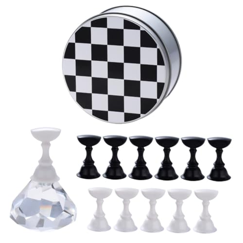 OUNONA lCKp}j X^h ϋvx[Xt `bv lCA[gK fBXvCp eT Ɨp