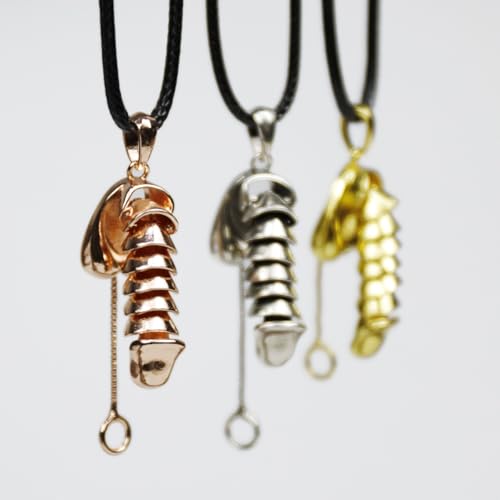 Funny Male Genital Organ Modeling Necklace Funny Erectable Jewelry by Blyssmora - Used condition - Image 2