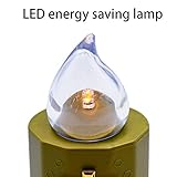 Rabbihom B092HS44DZ lato 3