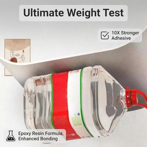 Papier peint autocollant 3mm masquant les défauts des murs