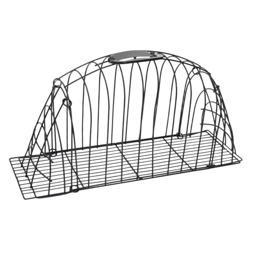 WEKADRIN ϖՐLpP[W ܐ؂O[~Oɕ֗ qLq̗ێɓKvȃybgoXP[W