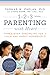 1-2-3 Parenting with Heart: Three-Step Discipline for a Calm and Godly Household (1 2 3 Magic for Christian Parents)